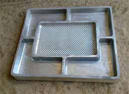 4x4plaatagter